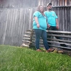 Meet your Posher, Timmy